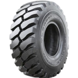 Шины КГШ (крупногабаритные шины)