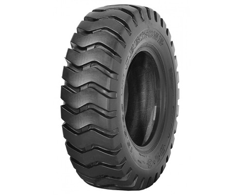 15.5-25 12PR DEESTONE D313 149B E-3/L-3 TL