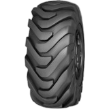 Шины для складской техники