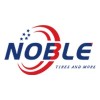 Noble Noble