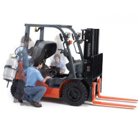 Сервис и ремонт 