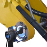 Расточка и восстановление отверстий посадочных мест 