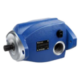 Ремонт гидронасосов