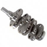 Ремонт коленвалов  