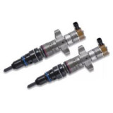 Ремонт насос-форсунок 