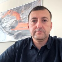 Получить консультацию по ремонту спецтехники