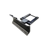 Навесное оборудование HELI для вилочных погрузчиков: захваты, ротаторы, ковши, боковой сдвиг каретки