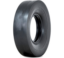 11.00-20 16PR DEESTONE DC-1 COMPACTOR 167A2 TR78A