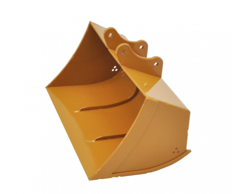 Планировочные ковши (DC) для экскаваторов 20-25 тонн