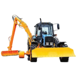 Мелиоративная техника