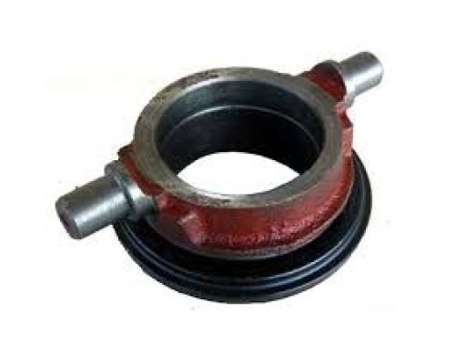 Муфта сцепления МАЗ-4370, МТЗ, Т-25 с выжимным подшипником БЗТДИА