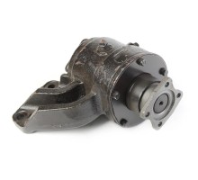 Опора промежуточная карданной передачи в сборе МТЗ-82 72-2209010