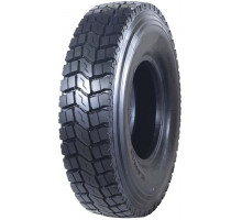 Грузовая шина Annaite 386 7.00 R16 118/114K, ведущая ось