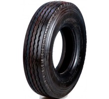 Грузовая шина Annaite 100 11 R22.5 157/154M, рулевая ось