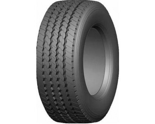 Грузовая шина Annaite 706 385/55 R22.5