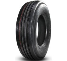Грузовая шина Annaite 766 295/80 R22.5, рулевая ось