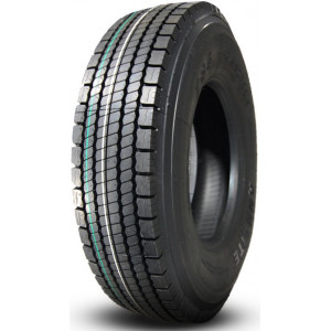 Грузовая шина Annaite 785 245/70 R19.5