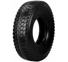Грузовая шина Annaite 302 12.00 R20 154/151L, ведущая ось