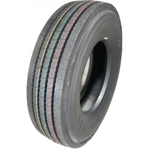 Грузовая шина Annaite 366 245/70 R17.5