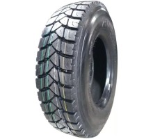 Грузовая шина Annaite 700 10.00 R20