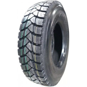 Грузовая шина Annaite 700 295/80 R22.5, ведущая ось