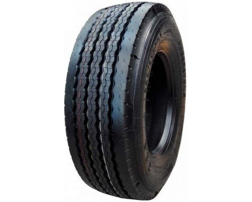 Грузовая шина Annaite 396 385/65 R22.5 160K, прицеп