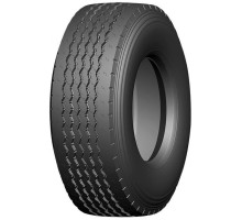 Грузовая шина Annaite 716 425/65 R22.5 165K, прицеп