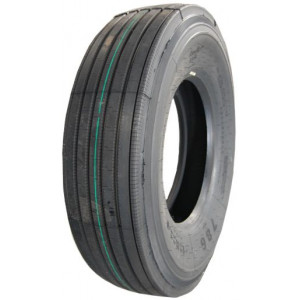 Грузовая шина Annaite 786 315/80 R22.5 157/154M, рулевая ось