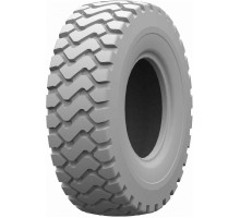 Forcerra Industry BEL-301