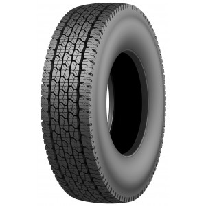 ESCORTERA SNOW  BEL-388