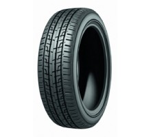Artmotion HP 215/55R17  BEL-409