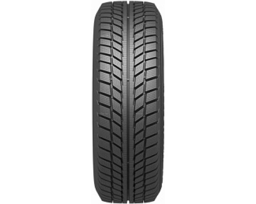 Artmotion Snow BEL-467