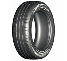Artmotion 185/70R14  BEL-274