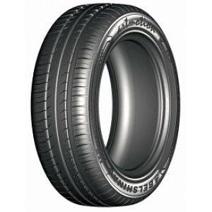 Artmotion 185/70R14  BEL-274