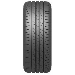 Artmotion HP Asymmetric BEL-285