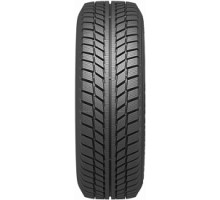 Artmotion Snow BEL-377