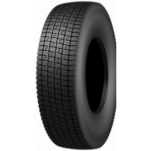 ESCORTERA SNOW BEL-498