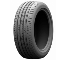Artmotion HP Asymmetric  225/50R17  BEL-539