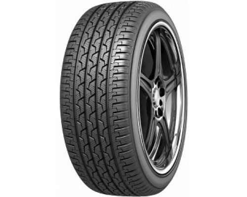 Artmotion All Seasons BEL-704