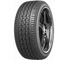 Artmotion ALL SEASONS BEL-705