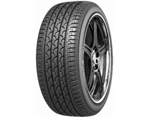 Artmotion ALL SEASONS BEL-705