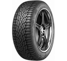 Artmotion Snow HP BEL-627