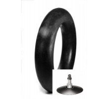 25X11.00-9 NEXEN TR6 (25X12.00-9, 25X13.50-9)