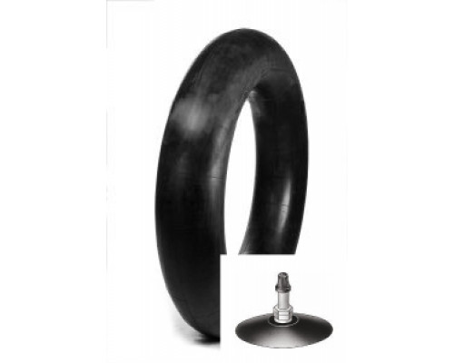 25X11.00-9 NEXEN TR6 (25X12.00-9, 25X13.50-9)