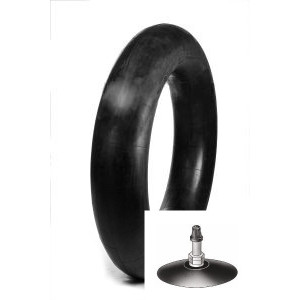 4.50-17 KENDA TR4/TR6 (17 F, 5.10-17)