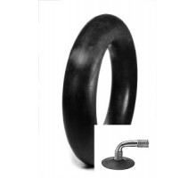 220X50 KENDA DIN 7768 90/20 (220/120X50, 8 1/2X2)