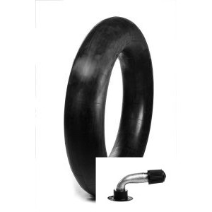 3.00-10 NEXEN TR87 (3.50-10, 4.00-10)