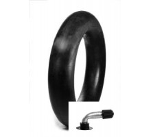 16X6.50-8 NEXEN TR87 (16X7.50-8, 18X6.50-8, 190-8)