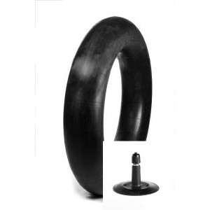 225/80-15 NEXEN TR13 (225/70.235/70-15 235/75- 235/75-15)