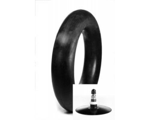 16.9-38 NEXEN TR218A (16.9/14-38, 18.4/15-38, 480/70-38, 520/70-38, 480/85-38, 380/85-38)